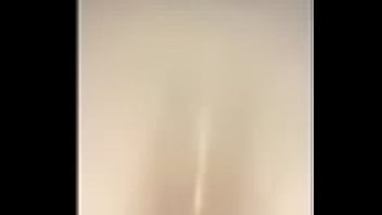 I69bbws got boobz4dayzz addicted