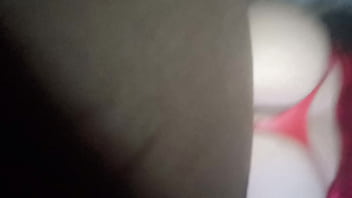 Me duele quiero despacio