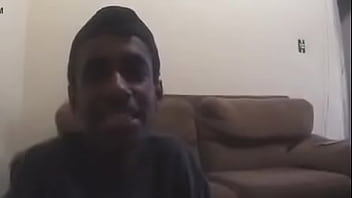 Vídeo De Verificação thumbnail