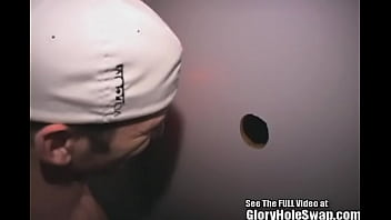 Real Sex Dating In Your thumbnail