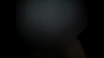 Vid 20150812 003943 thumbnail