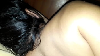 Suriel Osorio thumbnail