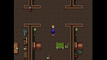 Natasha ann and clara