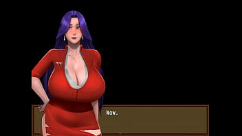 Natasha ann and clara