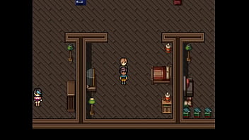 Natasha ann and clara