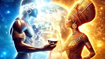 Ha my pussy was so wet and juicy cumming once just wasn’t enough for him so i rode his bbc and he blew a second load all over my fat ass