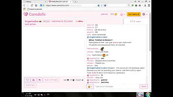 Video 2017 03 24 133348