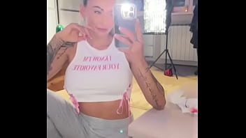 Its fun time even on sunday for me