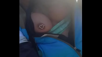 Its fun time even on sunday for me