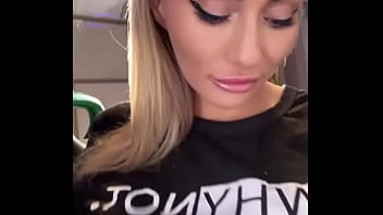 Its fun time even on sunday for me