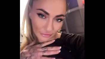 Its fun time even on sunday for me