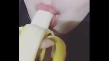 Estudiante De S Practicando thumbnail