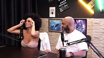 Melhores momentos da tifany rocha no sensual cast parte 8 watch sheer red