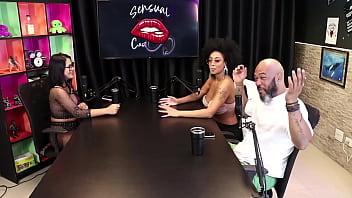 Melhores momentos da tifany rocha no sensual cast parte 8 watch sheer red