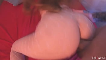 Minha Prima Lívia Dando O Cuzinho thumbnail