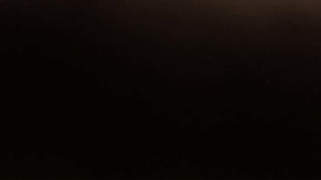 Step dad has a wet dream of his step daughter right next to wife pov