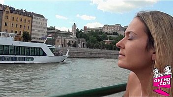 Girls Enjoying Girls 0025 thumbnail