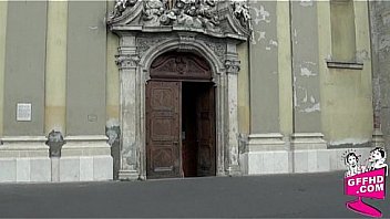 Girls enjoying girls 0025