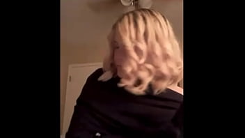 Maggie graham is desperate