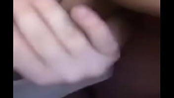 Video 2017 11 10 23 56 25