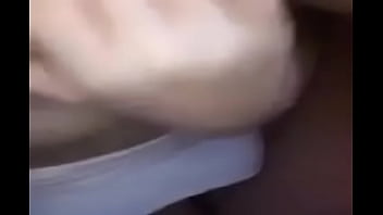 Video 2017 11 10 23 56 25