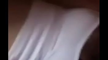 Video 2017 11 10 23 56 25