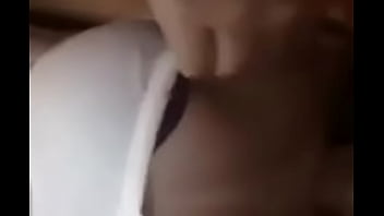 Video 2017 11 10 23 56 25