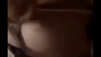 Video 2017 11 10 23 56 25