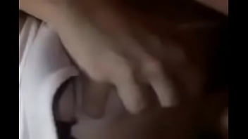 Video 2017 11 10 23 56 25