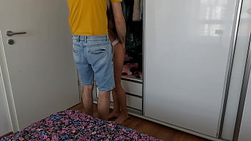 You are a slut spemom i told you i will eventually fuck you