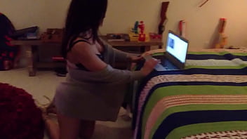 Video bokep part 5503669