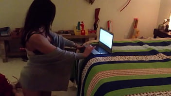 Video bokep part 5503669