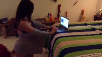 Video bokep part 5503669