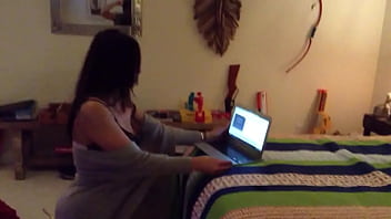 Video bokep part 5503669