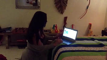 Video bokep part 5503669