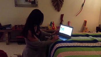 Video bokep part 5503669