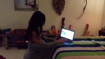 Video bokep part 5503669