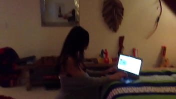 Video bokep part 5503669