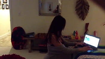 Video bokep part 5503669