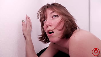 First casting anal sex