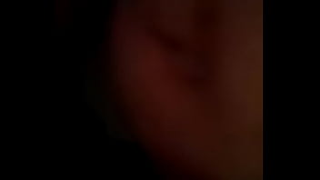 Vid 20140218 244042 132 thumbnail