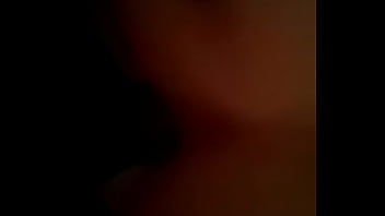 Vid 20140218 244042 132 thumbnail