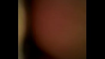 Vid 20140218 244042 132