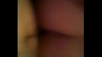 Vid 20140218 244042 132