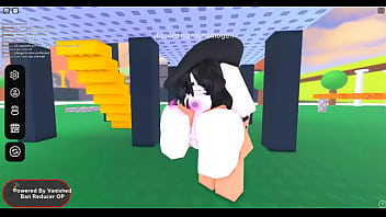 Que Rico Primo thumbnail