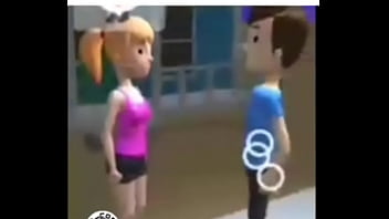 Mamãe falei enfiando a pica na uncraniana