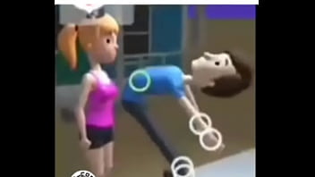 Mamãe falei enfiando a pica na uncraniana