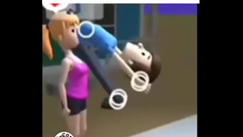 Mamãe falei enfiando a pica na uncraniana