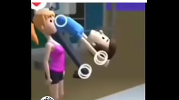 Mamãe Falei Enfiando A Pica Na Uncraniana thumbnail