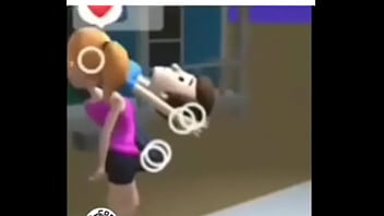 Mamãe falei enfiando a pica na uncraniana